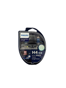 Philips RV-H4 H4 Racing Vision High Performance Headlights