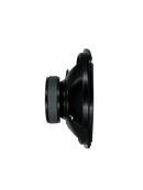 Powerbass PMB-69PRO 6"x9" Inch 1200W Pro MID Speakers