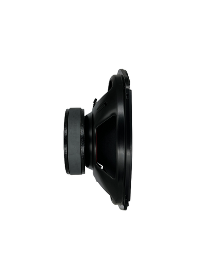 Powerbass PMB-69PRO 6
