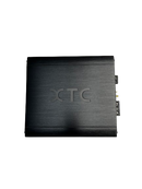XTC Pop Smoke 1 Channel Monoblock 700R @2OHM Amplifier