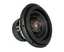 POWERBASS ASSASSIN12D4 12" 40000W 2000RMS DVC Subwoofer