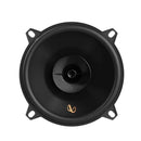 Infinity PRIMUS503F SPK5 5.25" Inch Coaxial 120W PEAK 40R Speakers