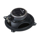 Infinity PRIMUS503F SPK5 5.25" Inch Coaxial 120W PEAK 40R Speakers