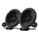 Infinity PRIMUS603CF 6.5" Inch 330W 110RMS Split System