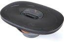 Infinity PRIMUS693C MID69 6X9" Inch Component 240W PEAK 80R Speakers