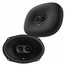 Infinity PRIMUS693M 6"X9" 180W 3-Way Speakers
