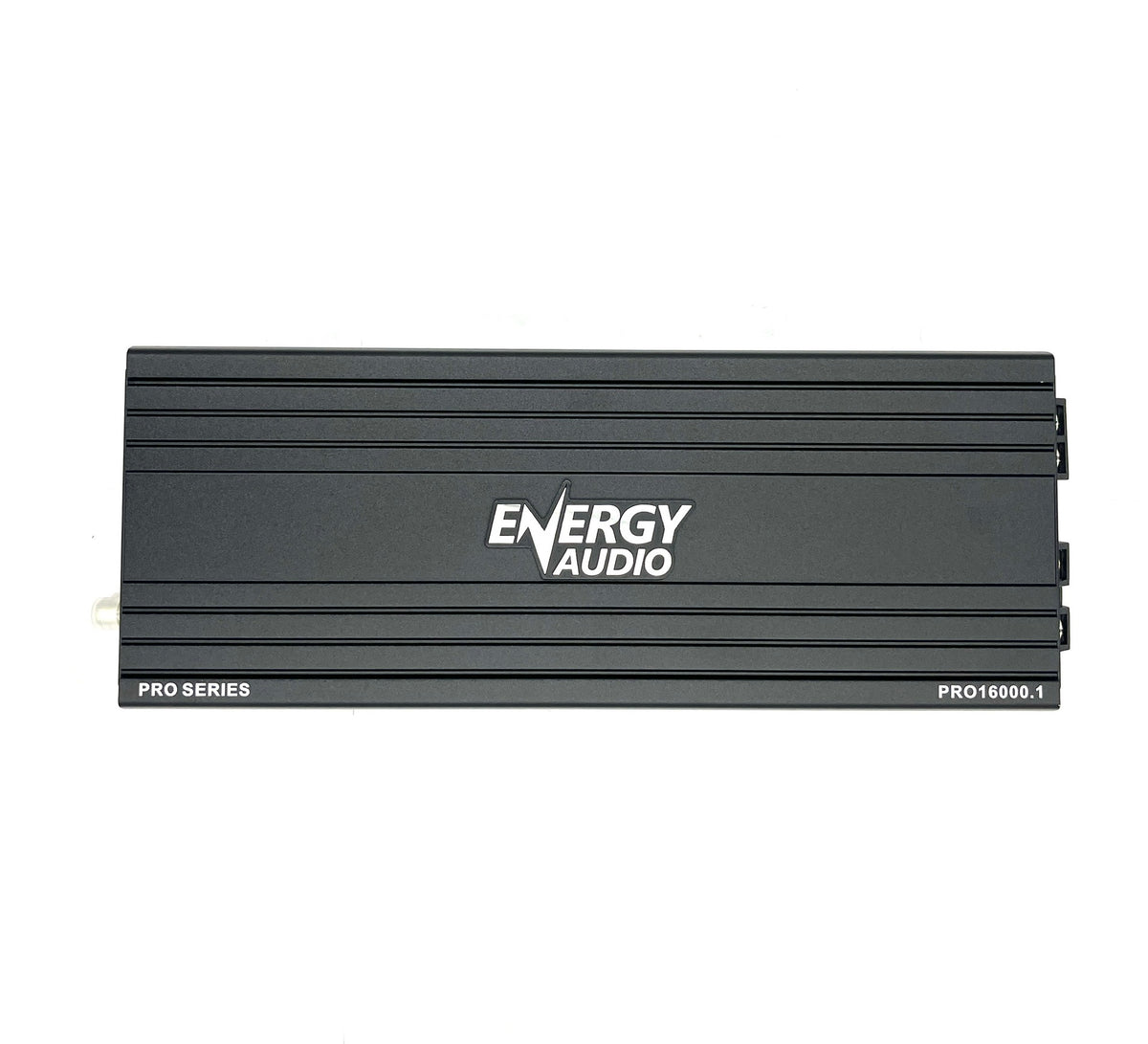Xceed | Sixty60 Checkers 「energy」 Power 800W Station Power Series Saturn 絵画