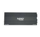 Energy Audio PRO16000.1 16000W 1600RMS Monoblock Amplifier