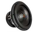 Powerbass PROLAB12D2 12" 2500RMS 45000W DVC Subwoofer