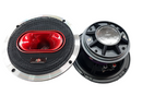 ICE POWER IPS65RF 800W 6.5" HORN MIDRANGE SPEAKERS