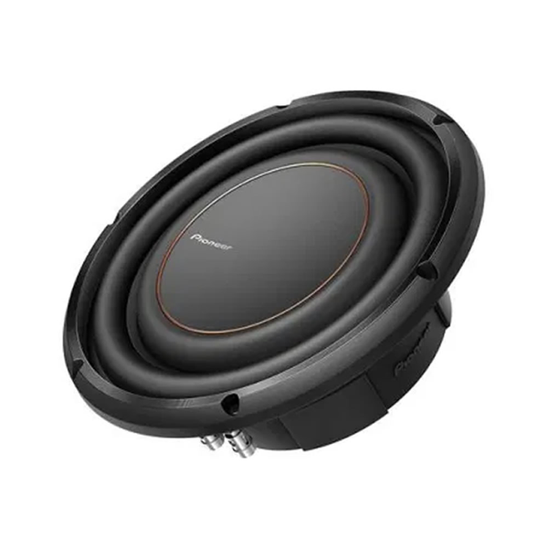 Pioneer TS-D10LS2 D Series 10