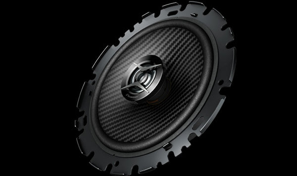 PioneerTS-H650F-JM-