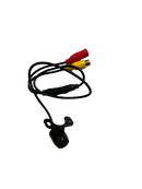 Radiant RDCC2006 Reverse Camera