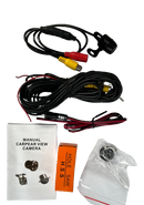 Radiant RDCC2006 Reverse Camera