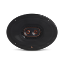 Infinity REF9633IX 6"x9" Inch 300W 100RMS 3-Way Speakers