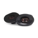 Infinity REF9633IX 6"x9" Inch 300W 100RMS 3-Way Speakers