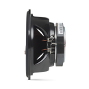 Infinity REF9633IX 6"x9" Inch 300W 100RMS 3-Way Speakers