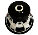 Powerbass RAGE-15D4 3500W RMS 15" DVC Subwoofer