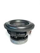 Lumina SPL-12000PRO 12" 12000W DVC 2000RMS Subwoofer