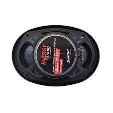 Energy Audio SQ692 800W 6