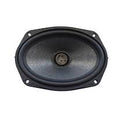 Energy Audio SQ692 800W 6"x9" Speakers