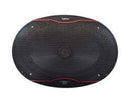 Energy Audio SQ692 800W 6"x9" Speakers