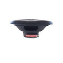 Energy Audio SQ692 800W 6"x9" Speakers