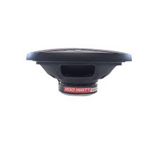 Energy Audio SQ692 800W 6