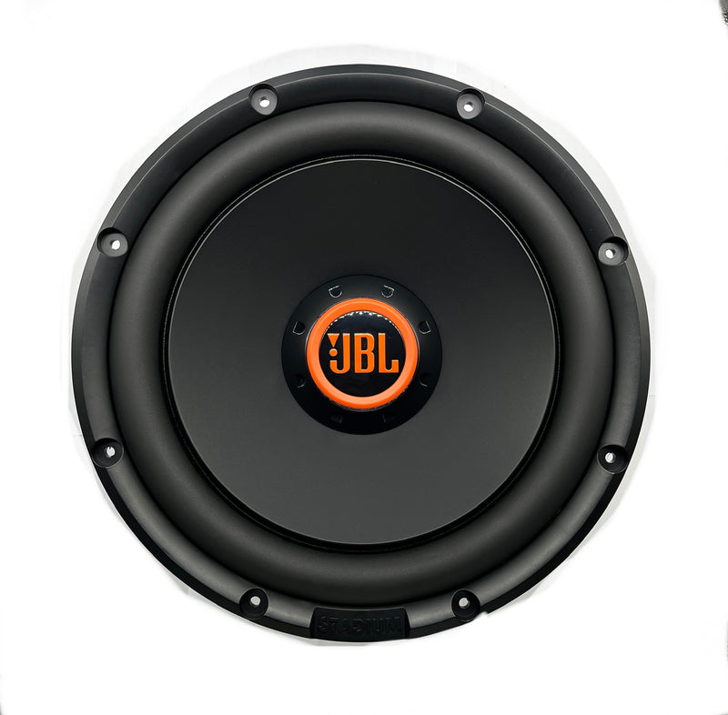 JBL STADIUM1224 12" 500RMS 1500W DVC Subwoofer