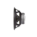 JBL Stage102 10" SVC 900W Peak 225R Subwoofer