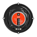 JBL STAGE3 637F 6.5" Inch 225W 45RMS 3-Way Speakers