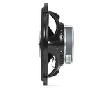 JBL STAGE3 637F 6.5" Inch 225W 45RMS 3-Way Speakers