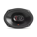 JBL STAGE3 9637F 6"X9" Inch 375W 3-Way Speakers