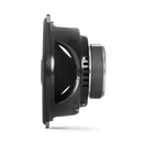 JBL STAGE3 9637F 6"X9" Inch 375W 3-Way Speakers