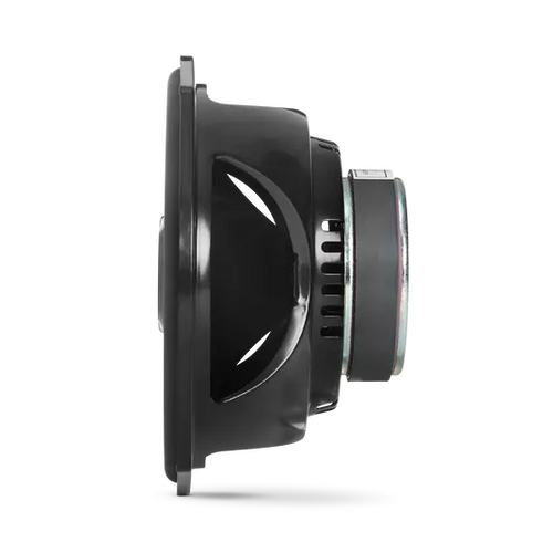 JBL STAGE3 9637F 6