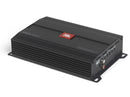 JBL StageA3001  1 Channel 300W RMS Monoblock Amplifier