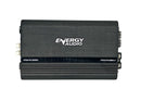 Energy Audio STEALTH10000.4 10000W 100RMSx4 4-Channel Amplifier