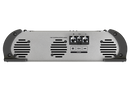 Stetsom EX 5000 EQ 5000 RMS Monoblock Amplifier