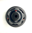 Energy Audio STREET6500D4 650RMS 6500W DVC Subwoofer