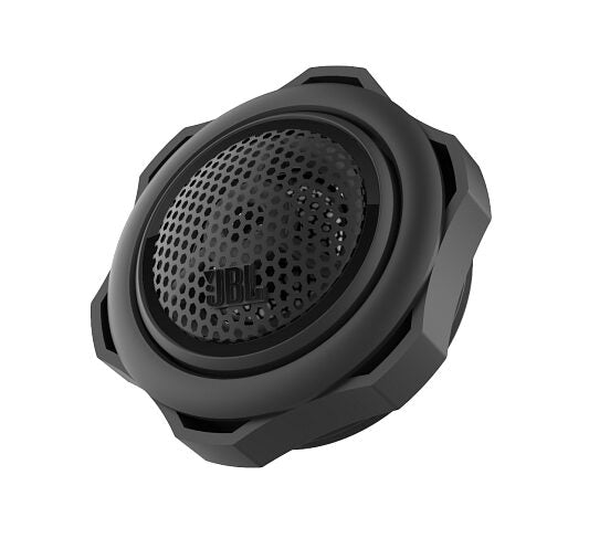 JBL STADIUM192T 190mm 165W 55RMS Tweeters