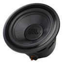 JBL STADIUM102SSI 10" 1350W 450RMS DVC Subwoofer