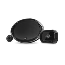 JBL Stadium GTO 960C