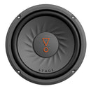 JBL Stage 82 Series 8'' 800w Subwoofer