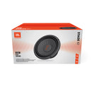 JBL Stage 82 Series 8'' 800w Subwoofer