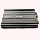 Targa TA-K19500.4 Killa 19500W 125RMSX4 4-Channel Amplifier