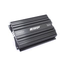 Targa Rock Series TAR15000.4 15 000w 4-channel Amplifier