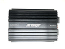 Targa TAR20000.4 20000W 135RMSX4 4-Channel Amplifier