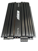 Targa TAR17000.4 17000W 4-Channel 110RMS x 4 Amplifier