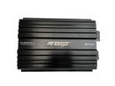 Targa TAR17000.4 17000W 4-Channel 110RMS x 4 Amplifier