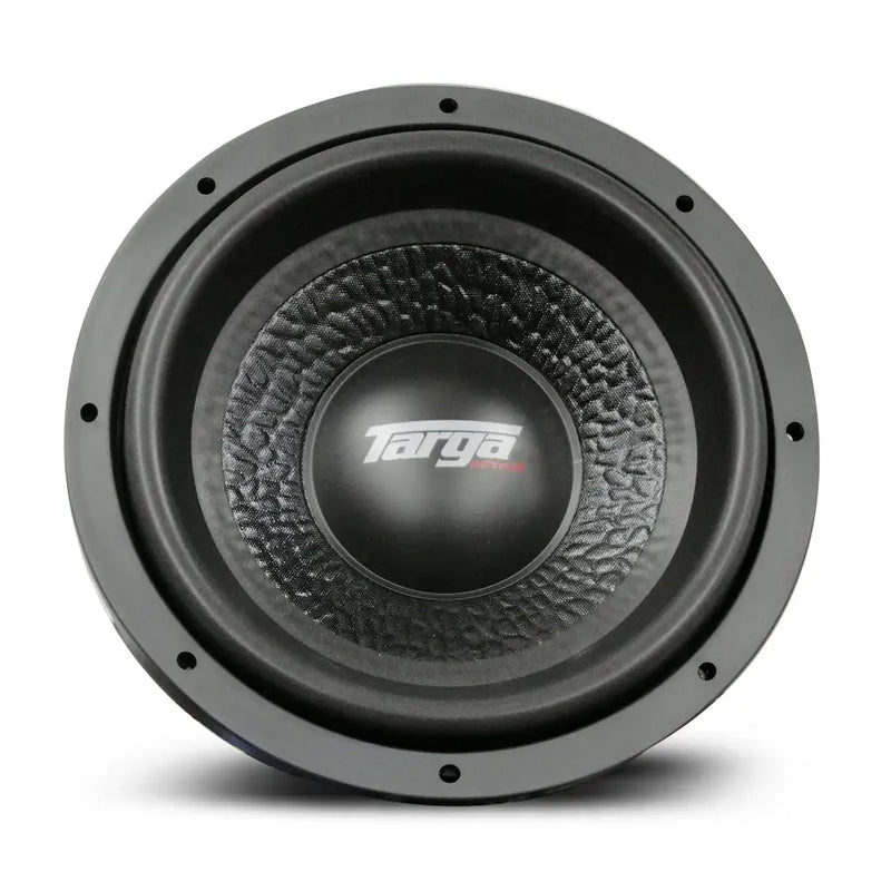 Targa Street Series TG-1244DW 12